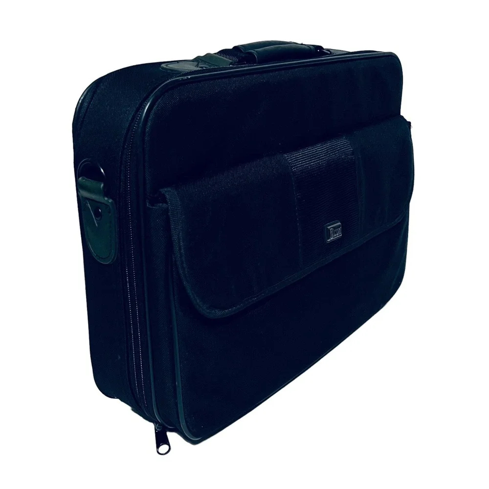 ICON laptop brief